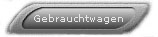 Gebrauchtwagen