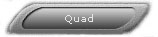 Quad