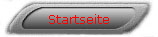 Startseite