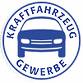 kfzgew1