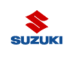 suzlogo